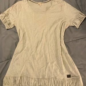 BURBERRY Top